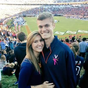 Meet your Posher, Juli